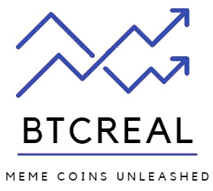 btcreal logo